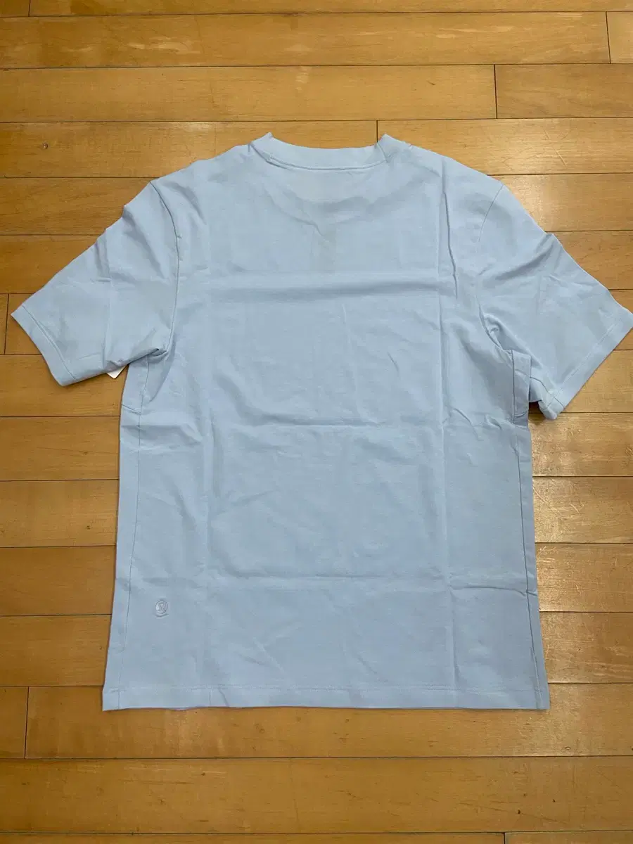 thumbnail-6